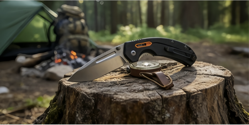 slider image slider_item_1