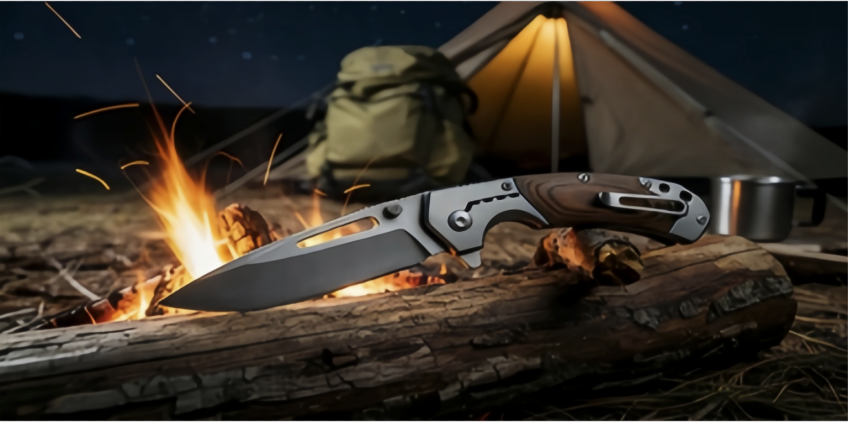 slider image slider_item_3