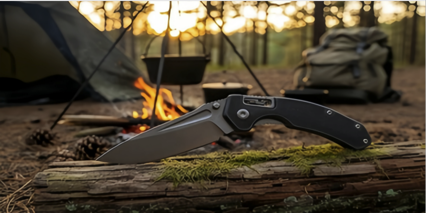 slider image slider_item_2